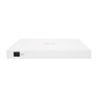 HPE Networking Instant On Switch 8p Gigabit CL4 4p SR2.5G CL6 PoE 2p 10GBT 2p SFP+ 480W 1960 ARUBA NETWORKS - 7